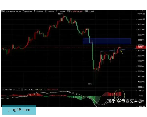 从数据视角解读吉鲁对阵阿根廷欧协联表现与关键走势分析深度战术 从数据视角解读吉鲁对阵阿根廷欧协联表现与关键走势分析深度战术