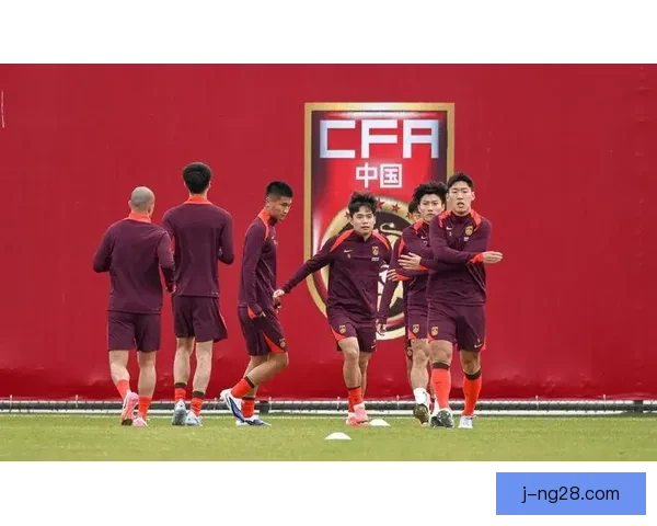 中国男足归化球员塞鸟有望在2026年世界杯前完成首秀助力国家队 中国男足归化球员塞鸟有望在2026年世界杯前完成首秀助力国家队
