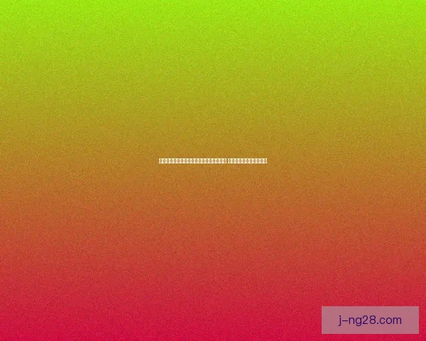 从C罗对阵拜仁看亚洲杯赛场进攻核心的战术价值解析与球队体系关系 从C罗对阵拜仁看亚洲杯赛场进攻核心的战术价值解析与球队体系关系