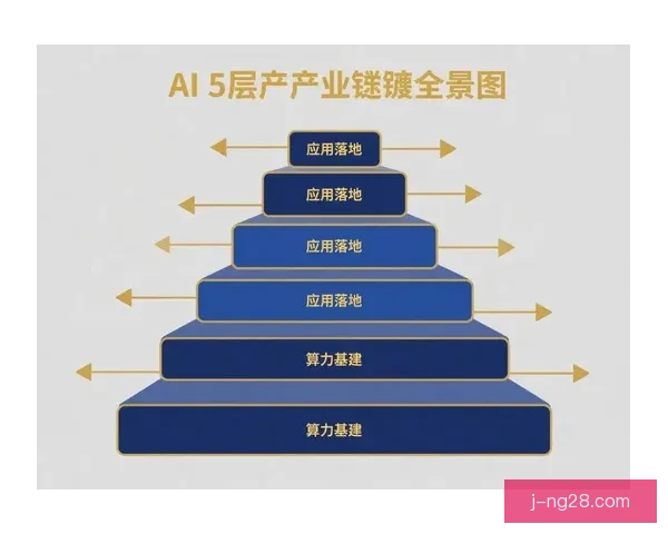 福登对阵AC米兰世界杯预选赛表现深度解析与战术价值评估前瞻研究
