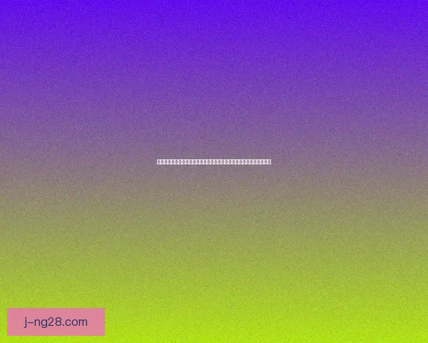 塞尔玛巴查继续统治里昂女足左路 成为最强助攻王